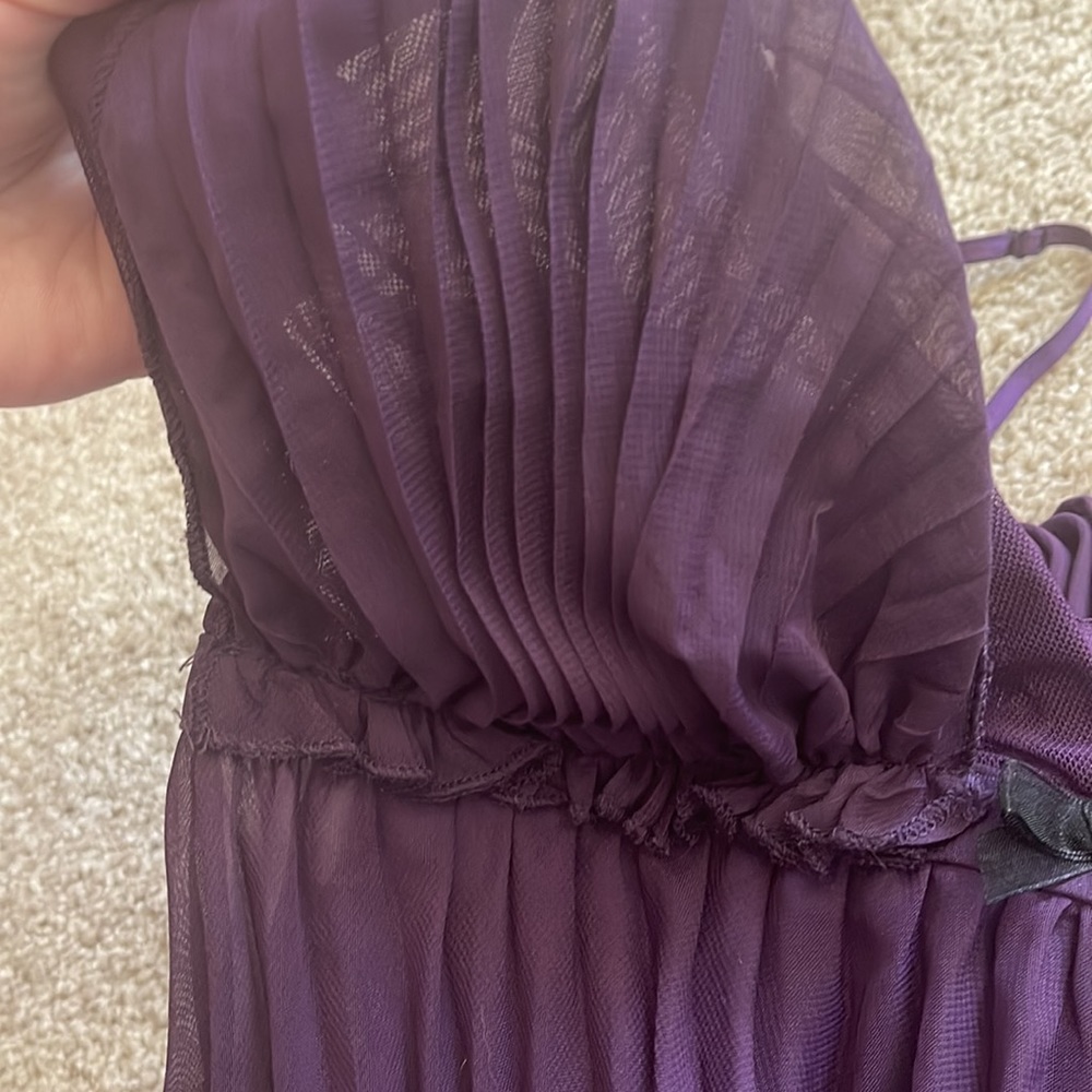 Lingerie - Picture 6 of 6
